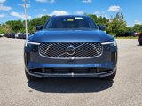 New 2025 Volvo XC90 T8 Plus w/ Protection Package image 2