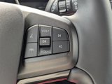 Certified 2024 Ford Mustang Mach-E Premium image 6