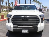 New 2025 Toyota Tundra SR5 image 2