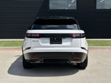 Used 2025 Land Rover Range Rover Velar Dynamic SE image 6
