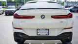 New 2026 BMW X6 xDrive40i image 5