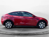 Used 2021 Tesla Model Y Long Range image 6