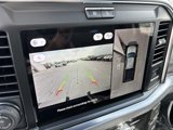 New 2025 Ford F250 Platinum image 5