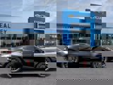New 2025 Chevrolet Corvette Z06 image 5