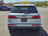 New 2025 Audi Q7 3.0T Premium Plus image 5