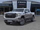 New 2026 GMC Sierra 1500 Denali Ultimate image 6