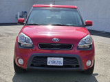 Used 2013 Kia Soul image 6