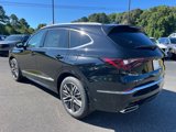 New 2026 Acura MDX w/ Advance Package image 3