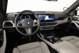 New 2026 BMW X7 xDrive40i image 2