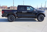 New 2025 Ford F150 Raptor image 4