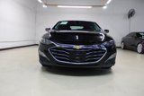 Used 2019 Chevrolet Malibu LT image 6