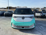 New 2025 Volkswagen ID. Buzz Pro S image 5