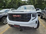 Used 2024 GMC Sierra 1500 Elevation image 2