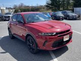 New 2024 Dodge Hornet R/T image 2