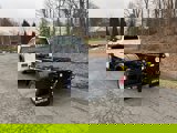 New 2025 Ford F550 4x4 Regular Cab Super Duty image 6