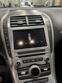 Used 2018 Lincoln MKZ Premiere image 5