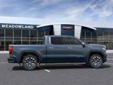 New 2025 GMC Sierra 1500 Denali w/ Denali Reserve Package image 5