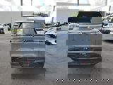 New 2025 Nissan Murano SL image 5
