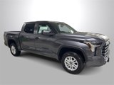 New 2025 Toyota Tundra SR5 image 2