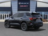 New 2026 GMC Terrain AT4 image 3