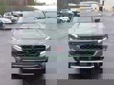 Used 2023 Nissan Frontier PRO-4X w/ Pro Convenience Package image 2