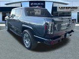New 2025 GMC Hummer EV 3X image 4