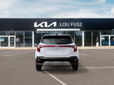 New 2026 Kia Seltos S image 5