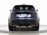 New 2026 Land Rover Range Rover Velar Dynamic SE image 5