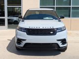 New 2026 Land Rover Range Rover Velar Dynamic SE image 2