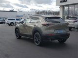 New 2025 MAZDA CX-30 Carbon image 3