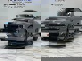Used 2022 Dodge Challenger R/T w/ Blacktop Package image 2
