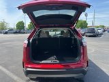 Used 2023 Ford Edge SEL image 6