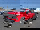New 2026 Chevrolet Silverado 1500 W/T w/ WT Value Package image 3