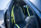 Used 2024 Lamborghini Urus Performante image 2