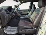 New 2025 Honda Ridgeline Black Edition image 3