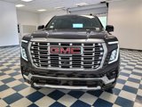 New 2025 GMC Yukon Denali image 2