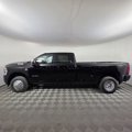 New 2025 RAM 3500 Laramie image 2