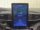 Certified 2022 Ford Explorer ST w/ Equipment Group 401A image 4