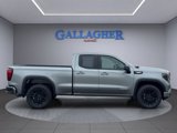 New 2025 GMC Sierra 1500 Elevation image 3