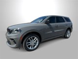 New 2025 Dodge Durango GT w/ Trailer Tow Group IV image 4