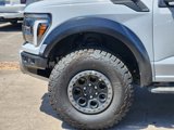 New 2025 Ford F150 Raptor image 5