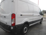 Used 2020 Ford Transit 250 Medium Roof image 6