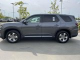 Certified 2025 Honda Pilot EX-L image 5