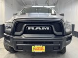 Used 2023 RAM 1500 Warlock image 2