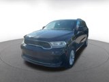 Used 2024 Dodge Durango SXT image 5