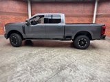 New 2025 Ford F250 XLT image 2