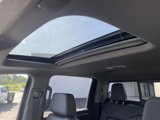Used 2025 Chevrolet Silverado 3500 LTZ w/ LTZ Plus Package image 2