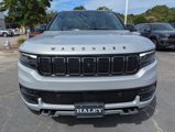 New 2025 Jeep Wagoneer Series II image 3