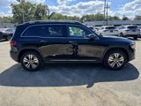 New 2026 Mercedes-Benz GLB 250 4MATIC image 2