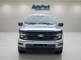New 2025 Ford F150 XLT w/ Equipment Group 302A MID image 2